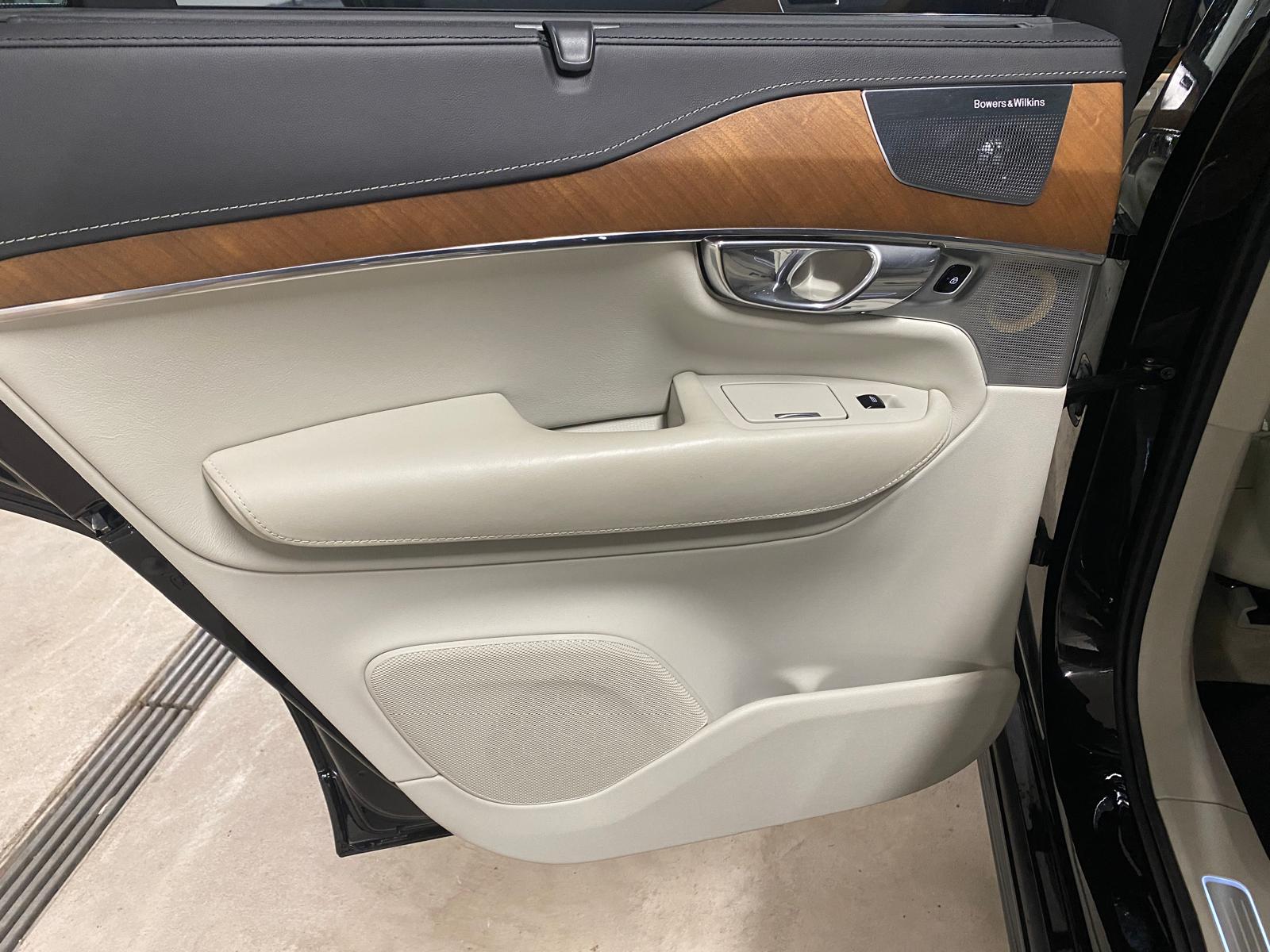 VOLVO XC90 2.0 T8 TE Excellence AWD-image-15