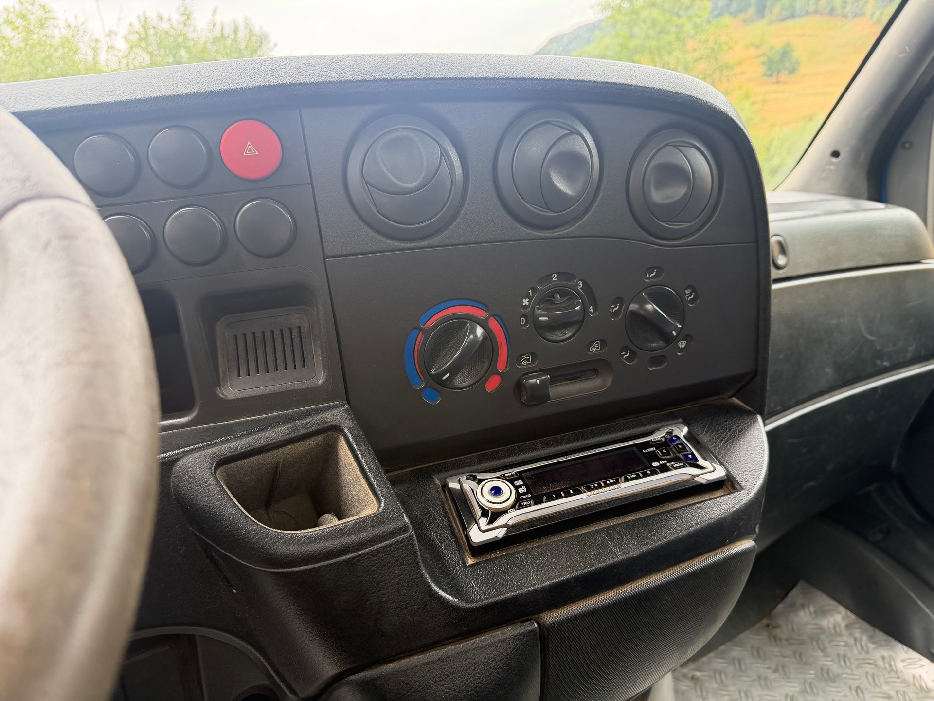 IVECO Iveco 35 S 13 Daily-image-8