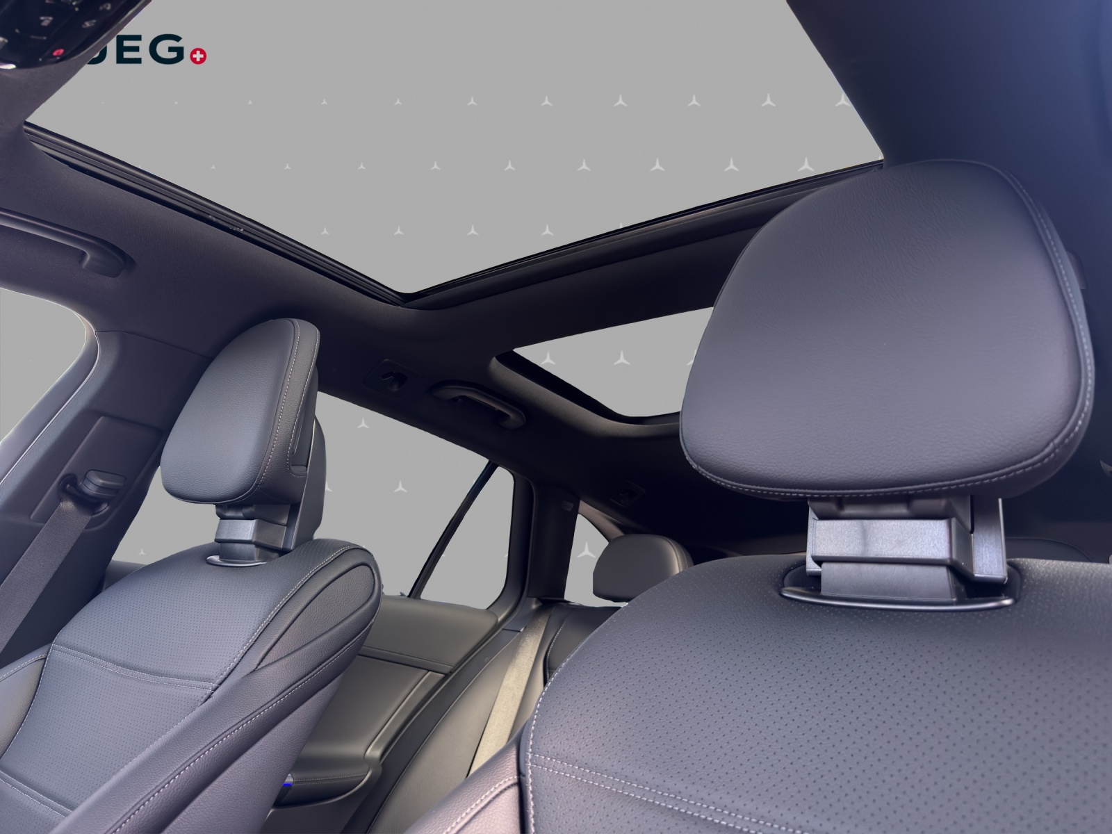 MERCEDES-BENZ C 220 d T 4 Matic Swiss Star-image-8