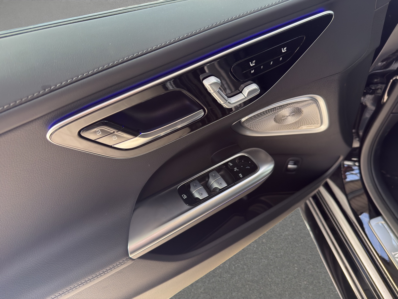 MERCEDES-BENZ C 220 d T 4 Matic Swiss Star-image-12