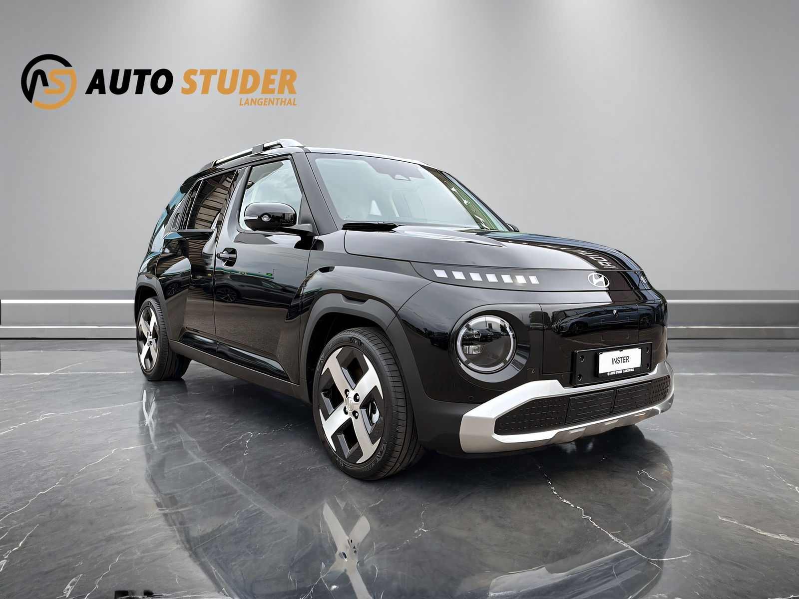HYUNDAI Inster 49 kWh Electric Vertex-image-13