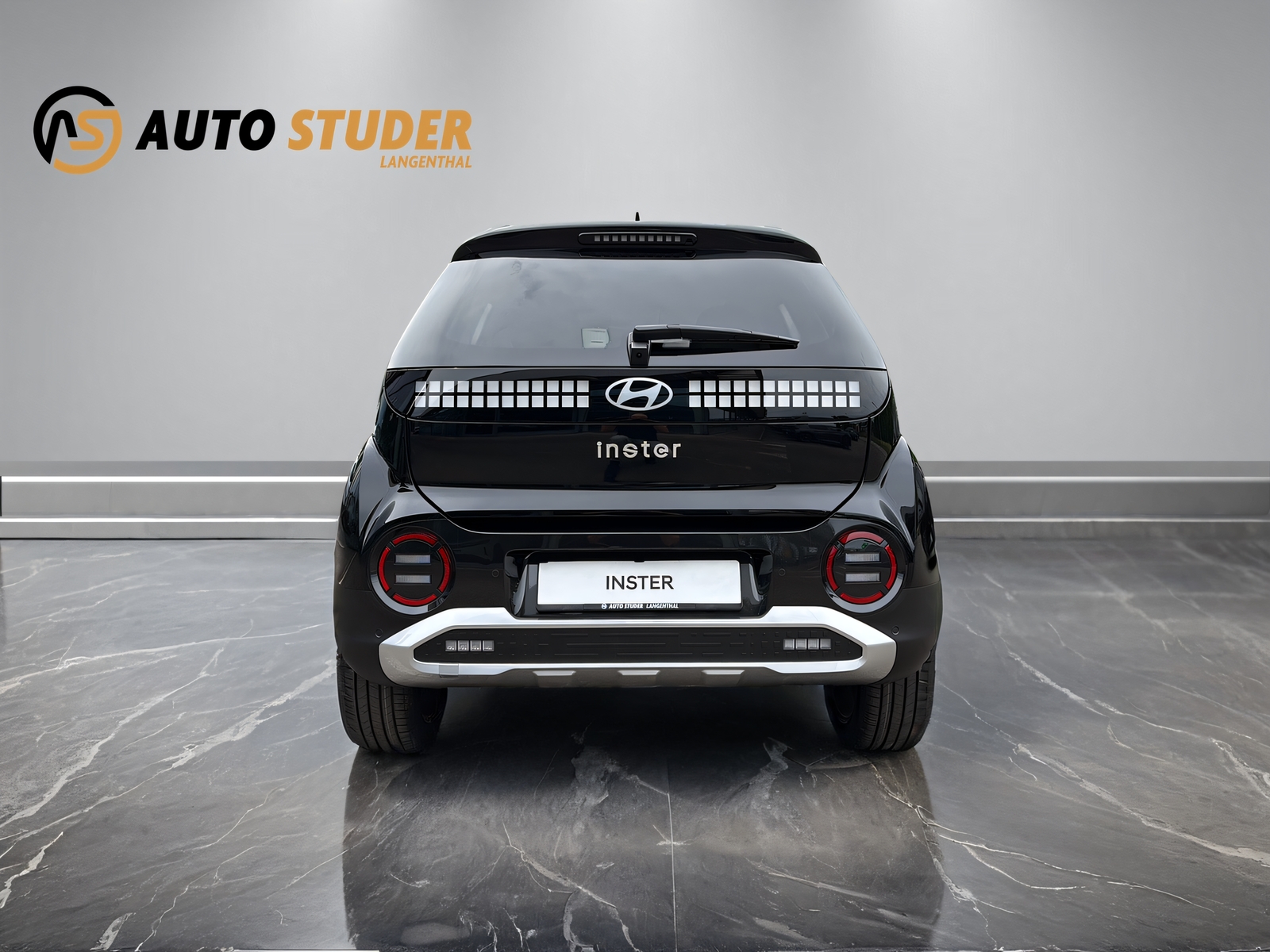 HYUNDAI Inster 49 kWh Electric Vertex-image-9
