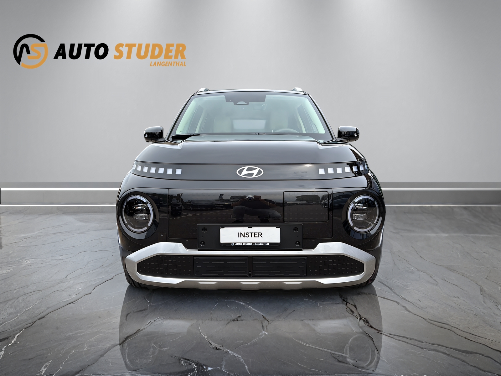 HYUNDAI Inster 49 kWh Electric Vertex-image-14