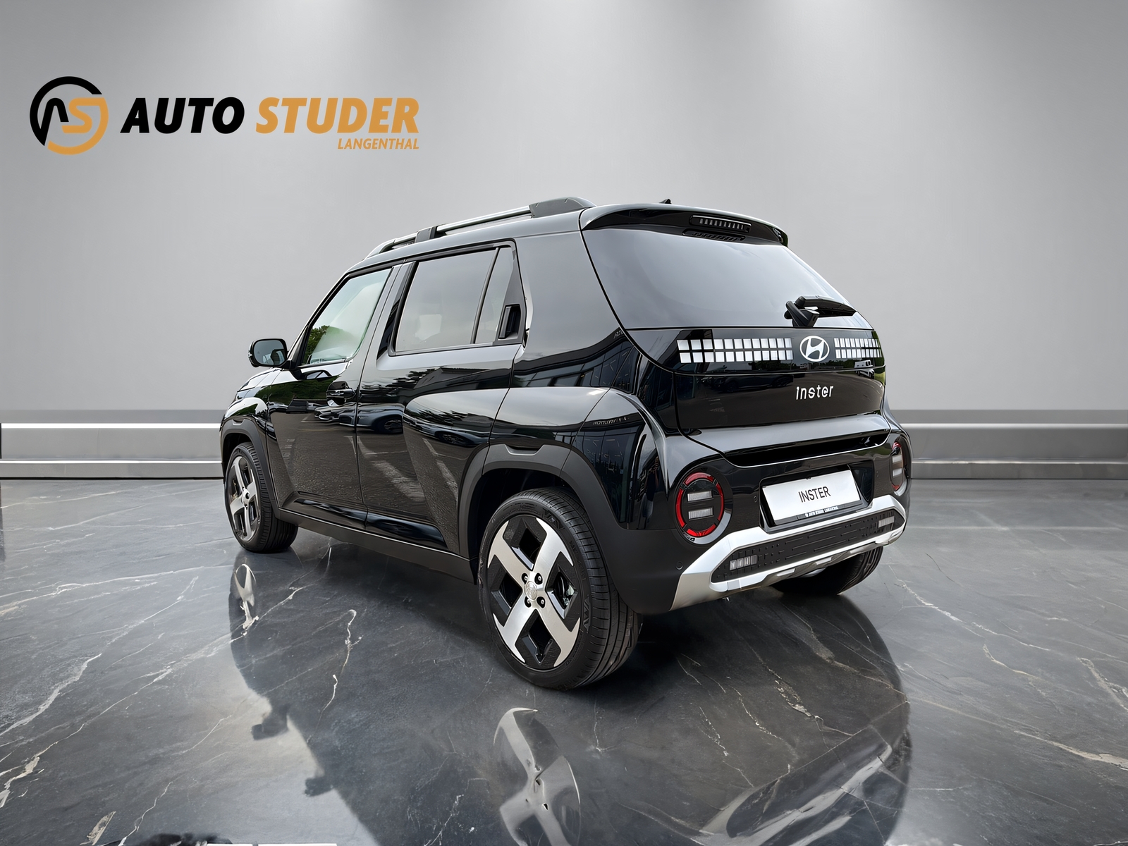 HYUNDAI Inster 49 kWh Electric Vertex-image-8