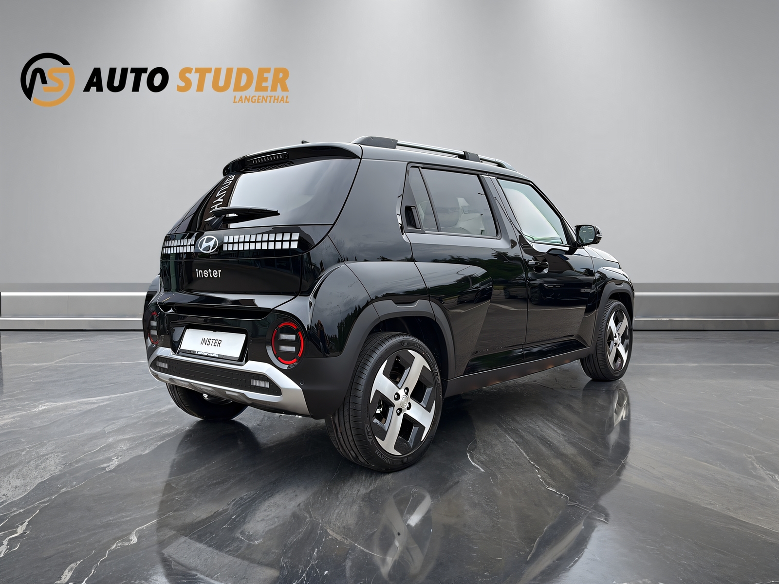 HYUNDAI Inster 49 kWh Electric Vertex-image-11