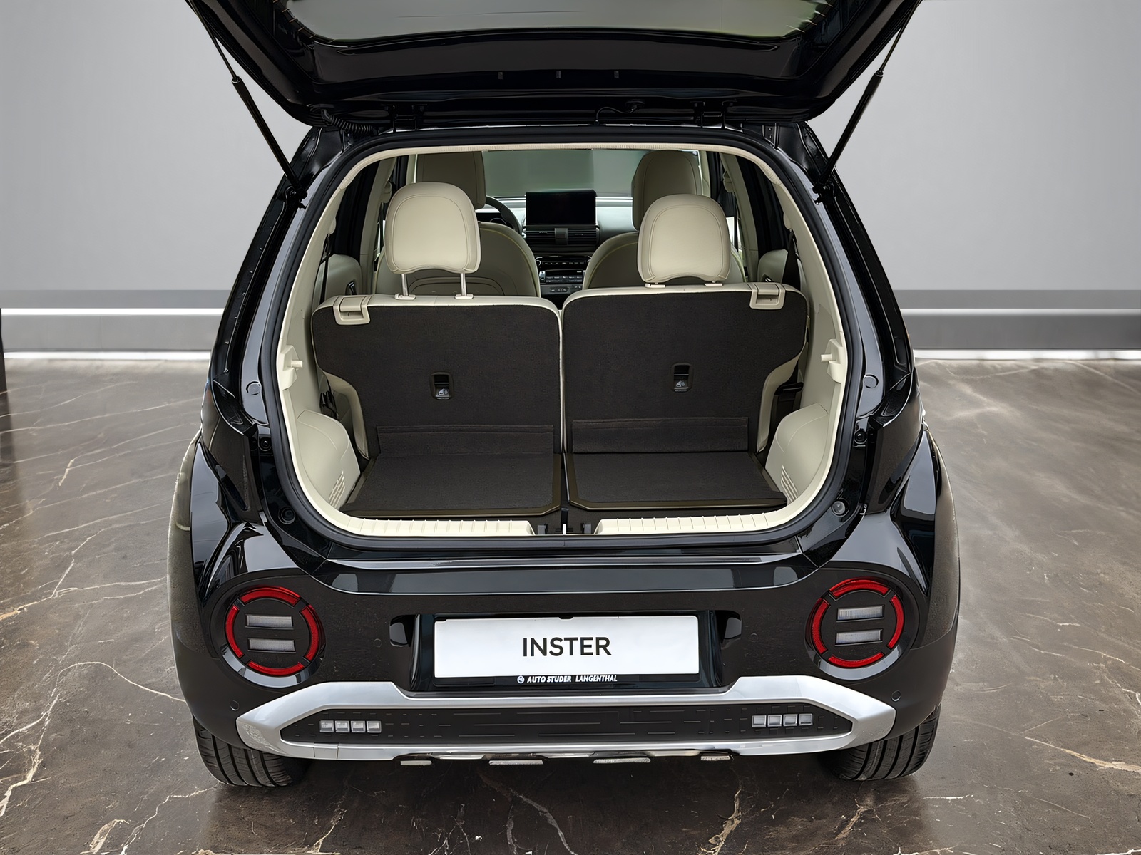 HYUNDAI Inster 49 kWh Electric Vertex-image-10