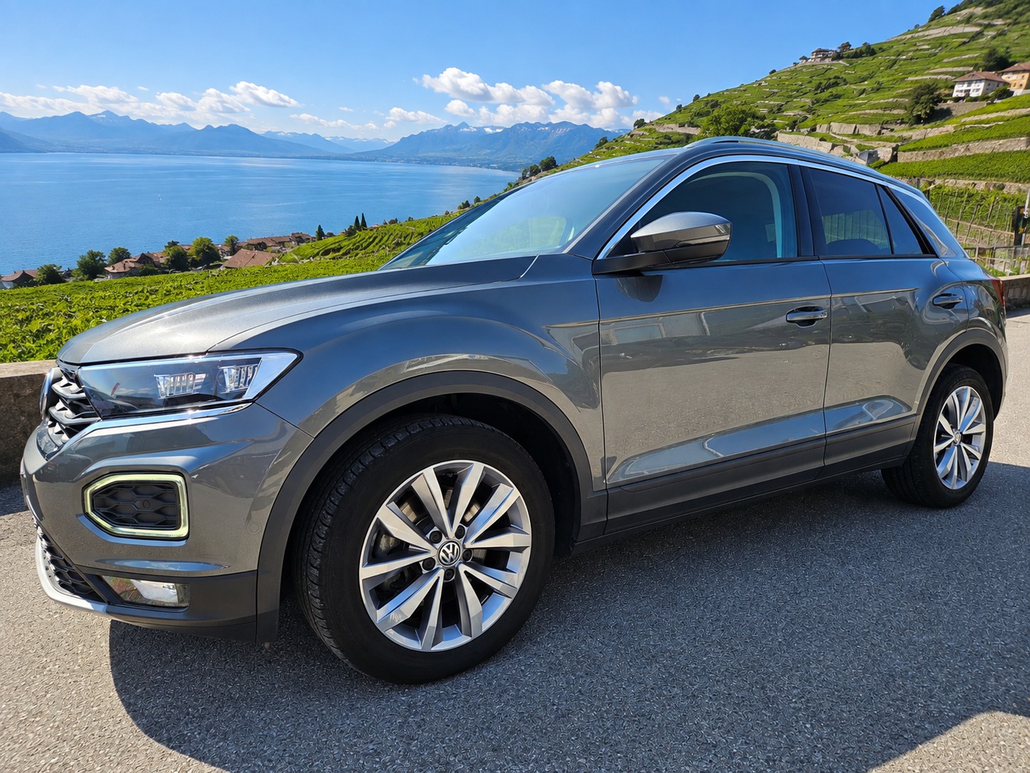 VW T-Roc 2.0 TSI Advance DSG 4Motion-image-6
