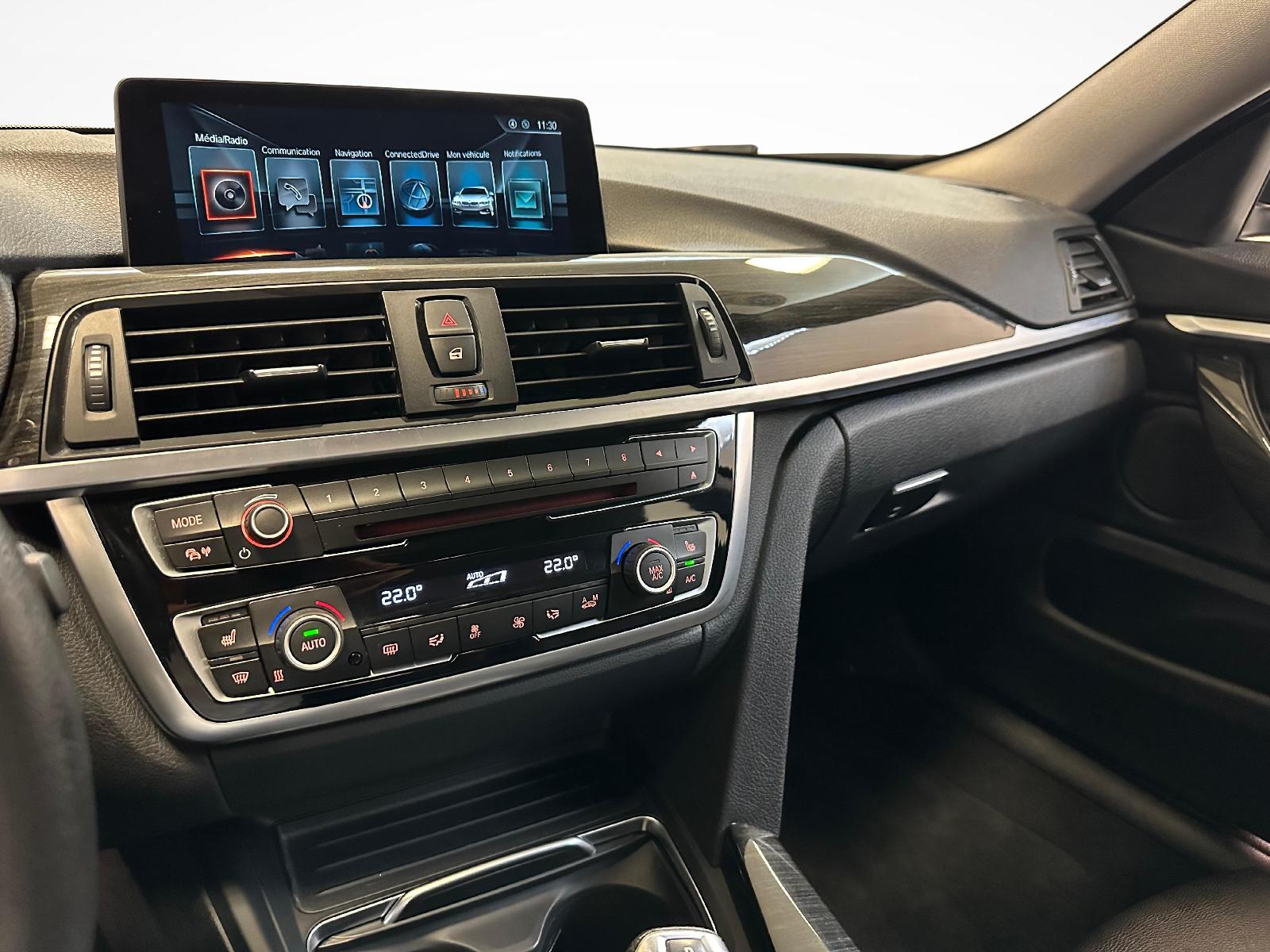BMW 430i xDrive Gran Coupé-image-7
