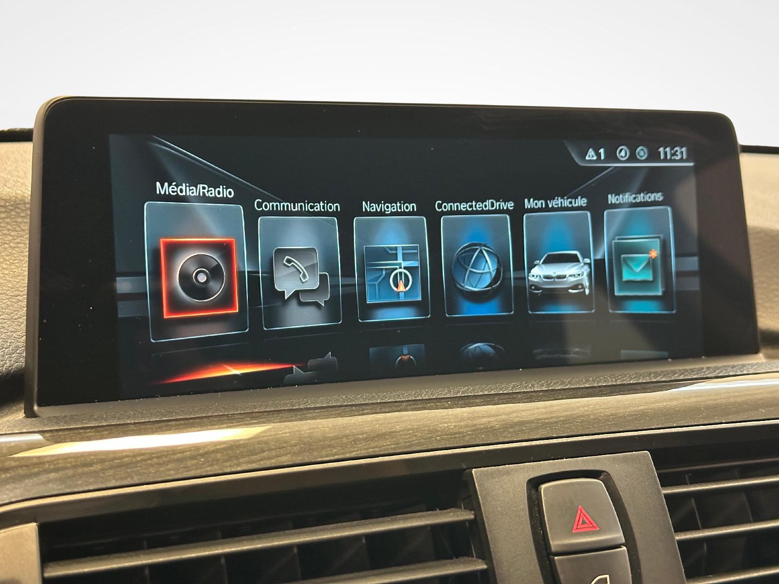 BMW 430i xDrive Gran Coupé-image-12