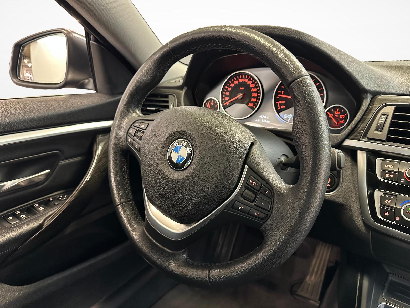 BMW 430i xDrive Gran Coupé-image-6