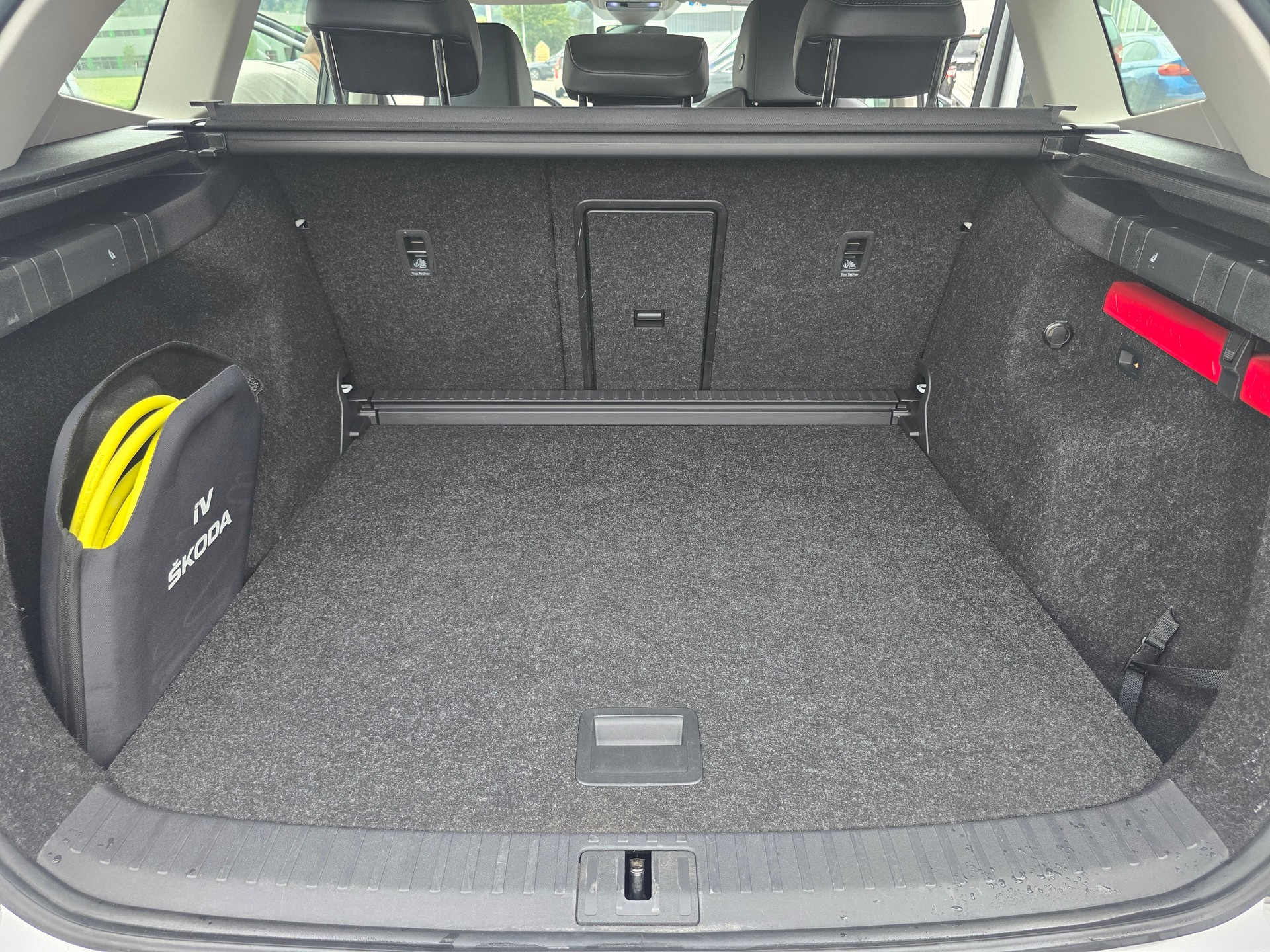 SKODA Enyaq iV 80-image-6