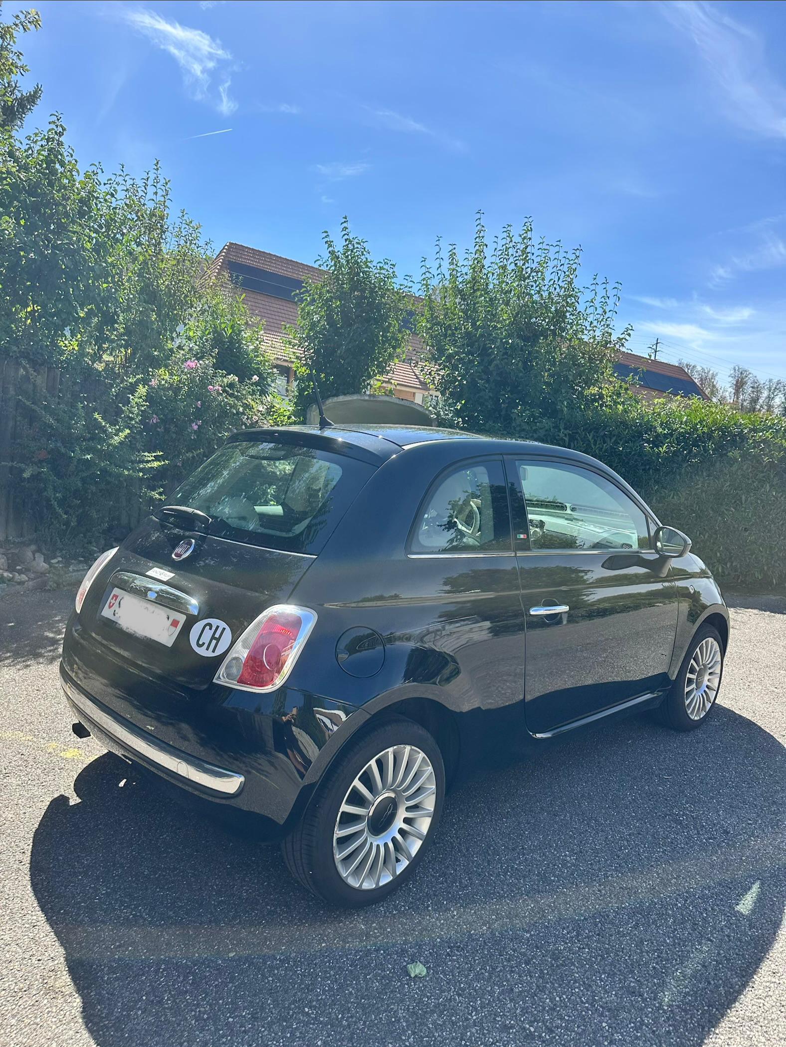 FIAT 1.2 8V-image-1