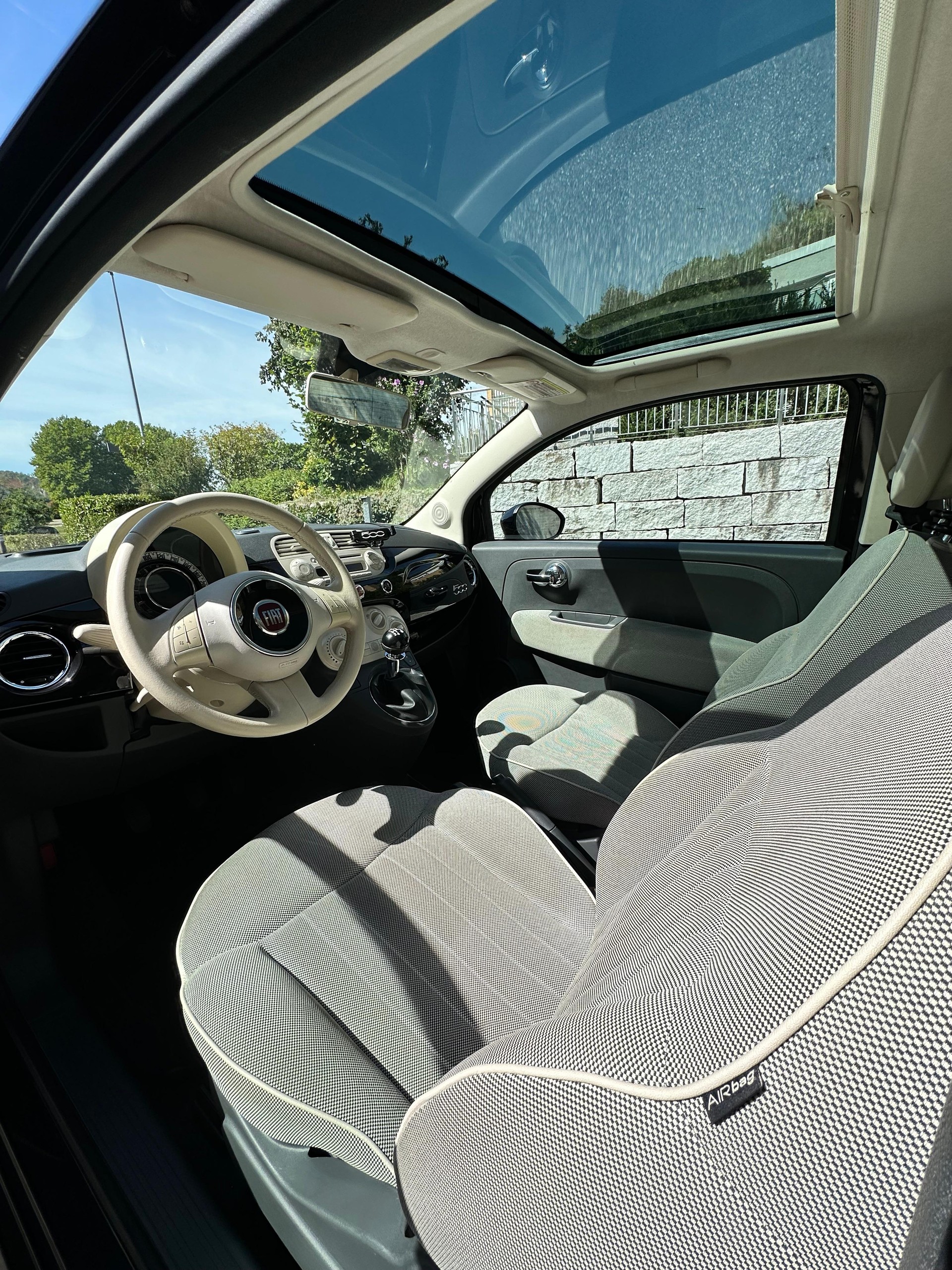 FIAT 1.2 8V-image-3