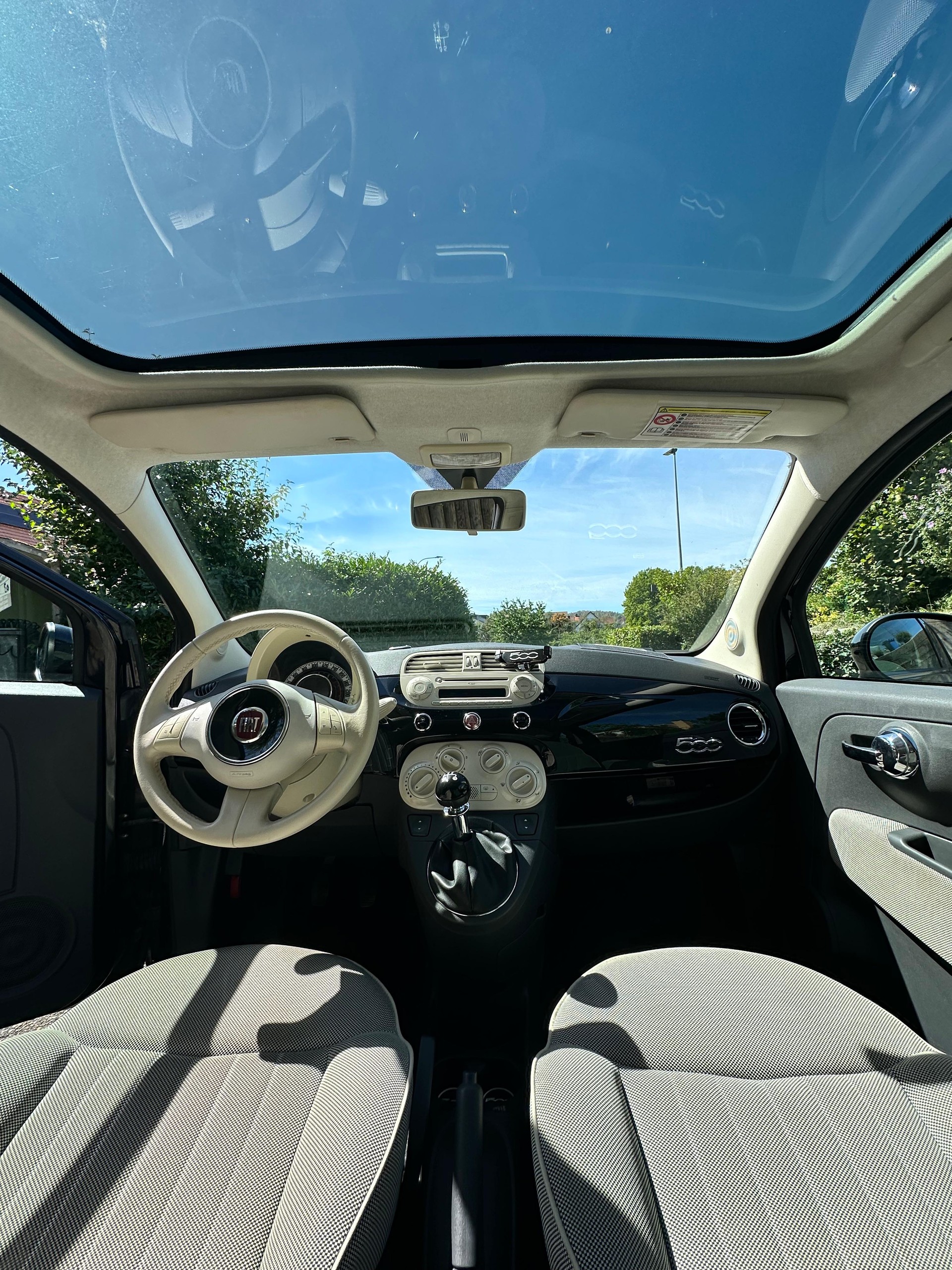 FIAT 1.2 8V-image-2