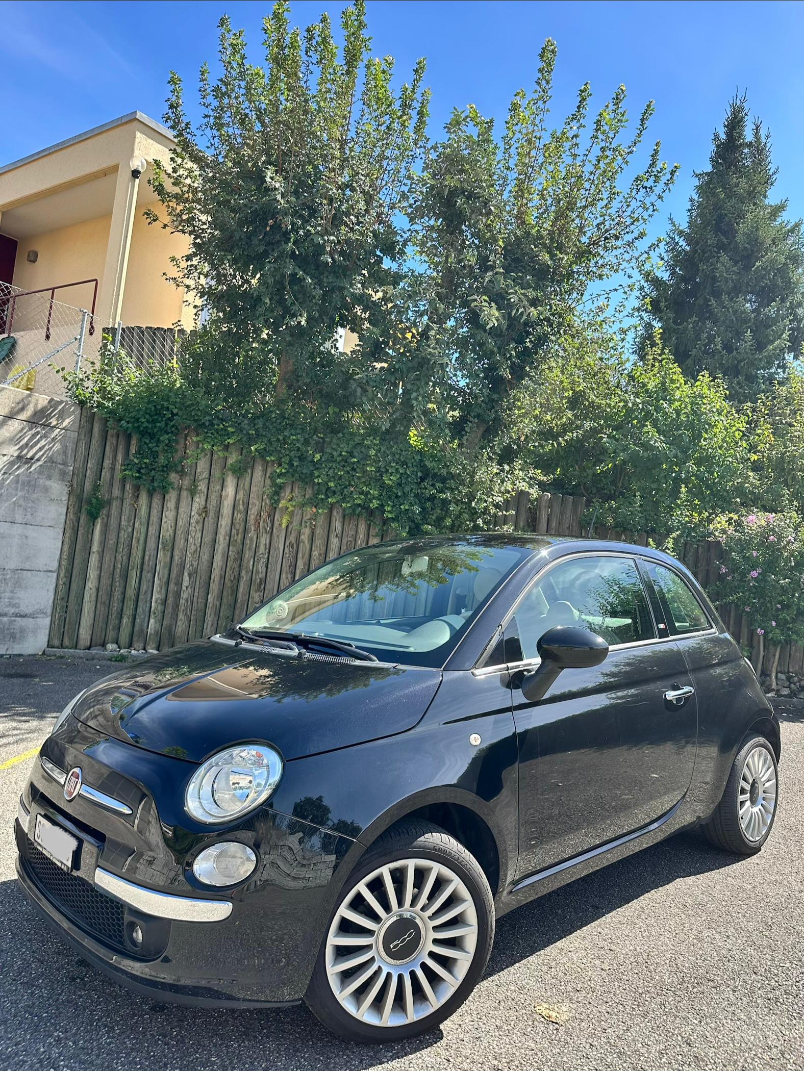 FIAT 1.2 8V-image-0