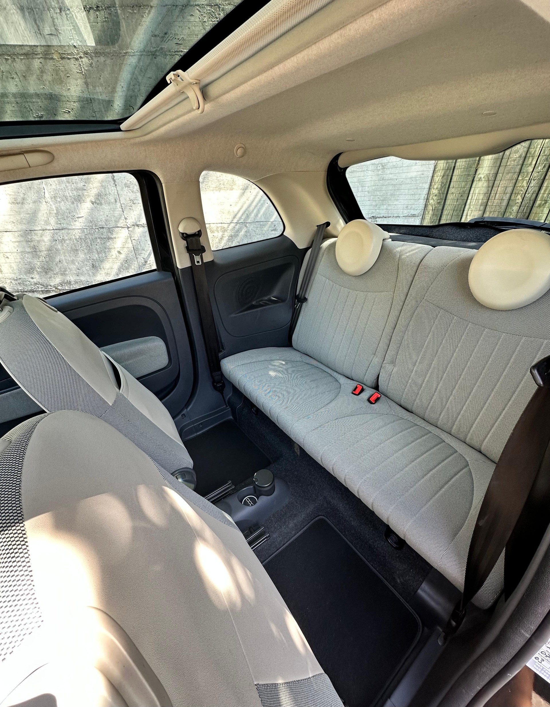 FIAT 1.2 8V-image-4