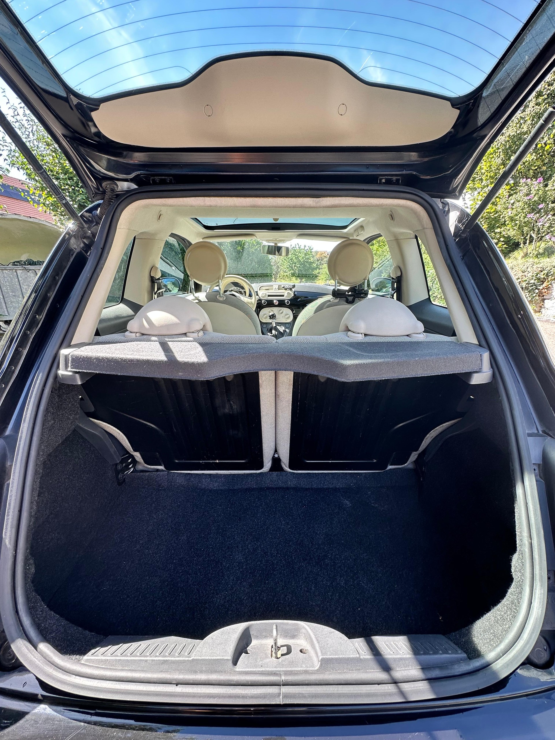 FIAT 1.2 8V-image-5