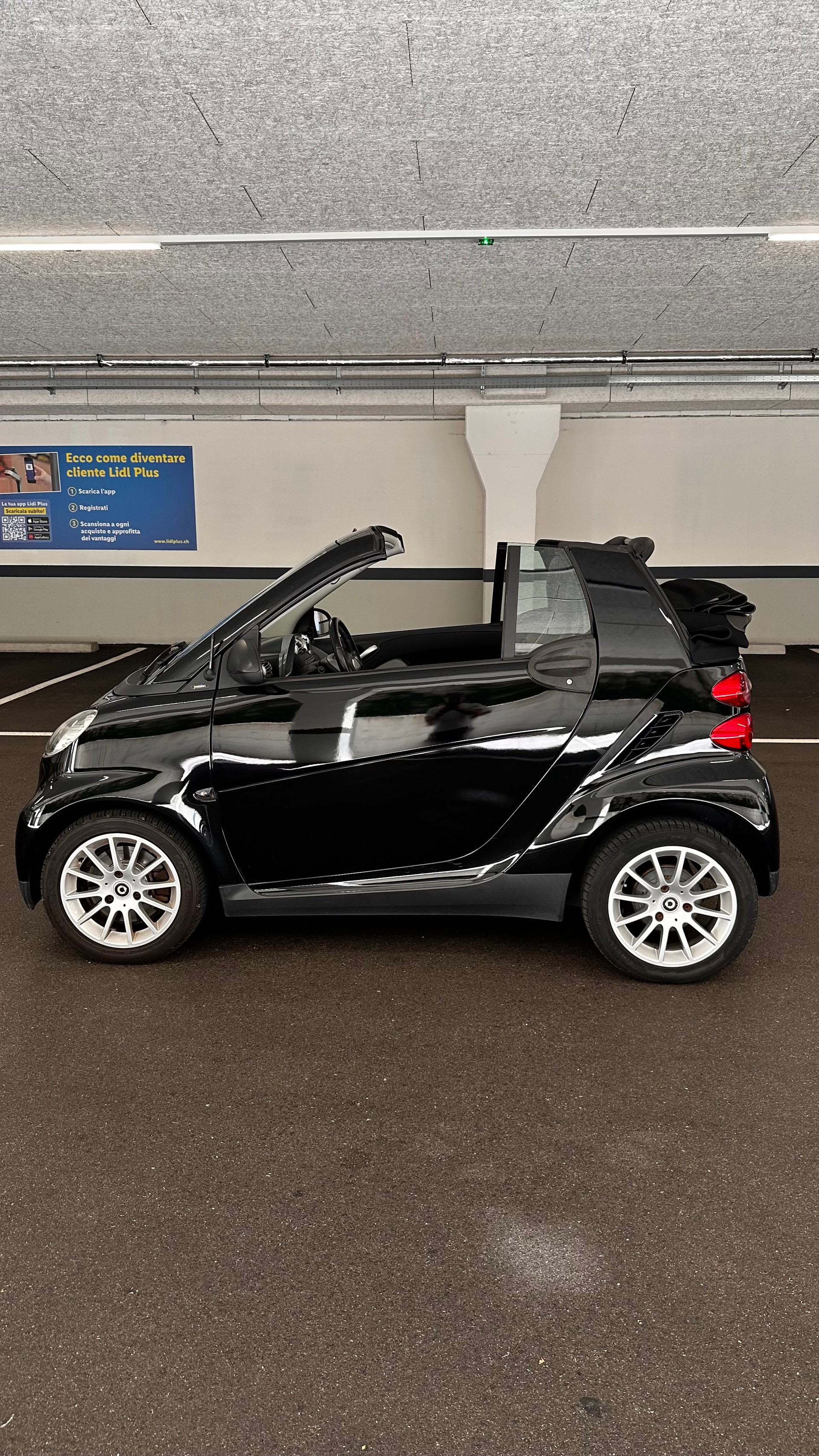SMART 1000 84 Passion-image-0