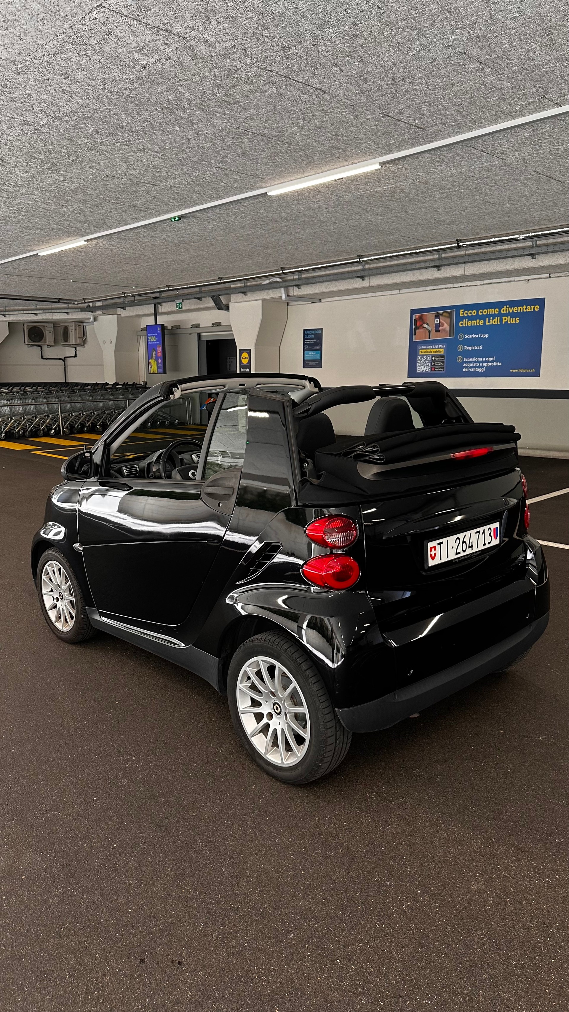 SMART 1000 84 Passion-image-1