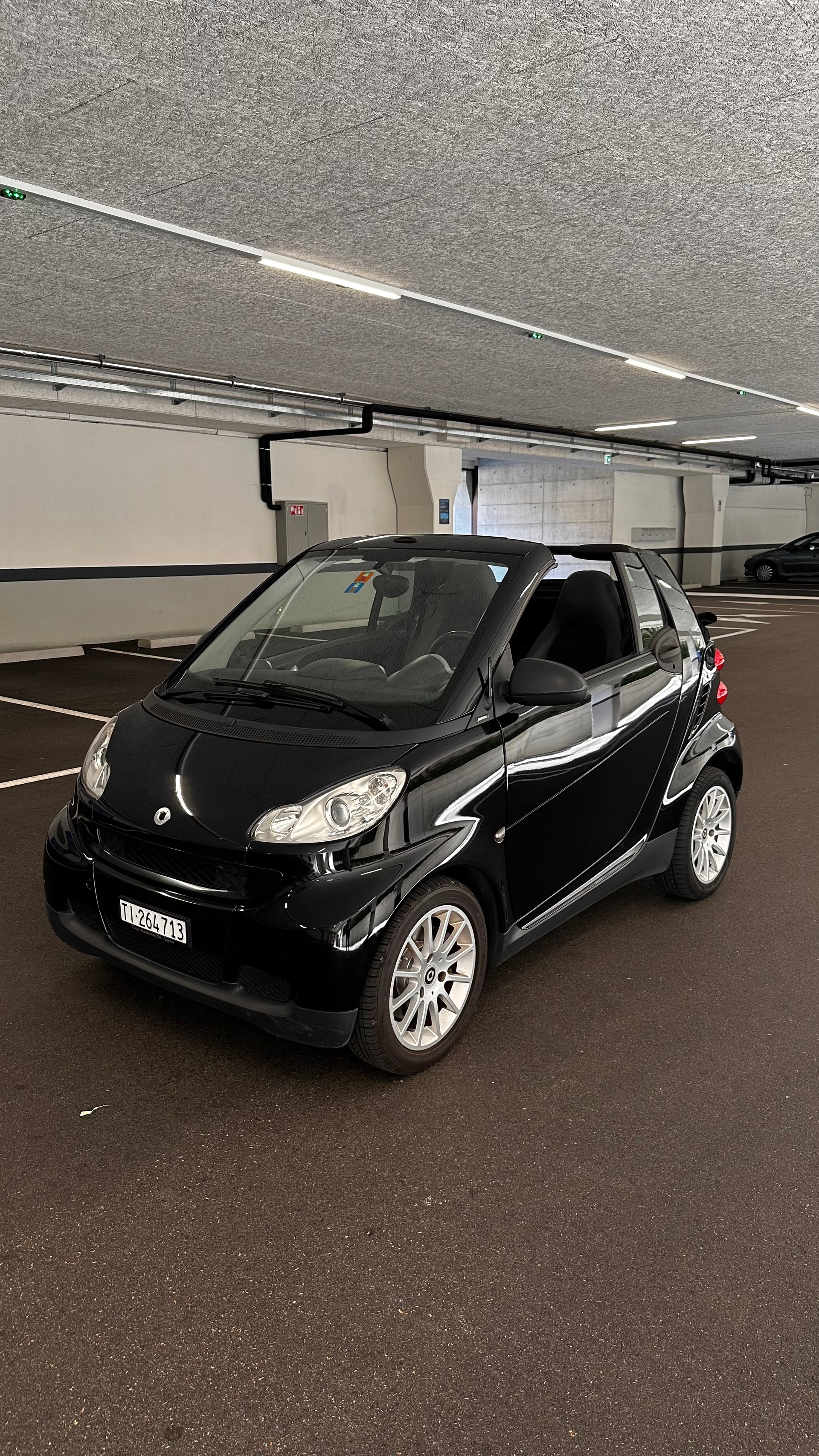 SMART 1000 84 Passion-image-2