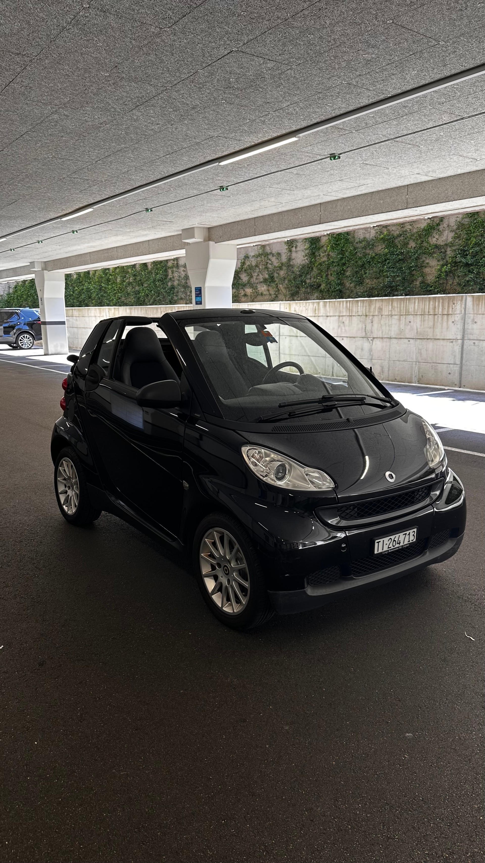SMART 1000 84 Passion-image-3