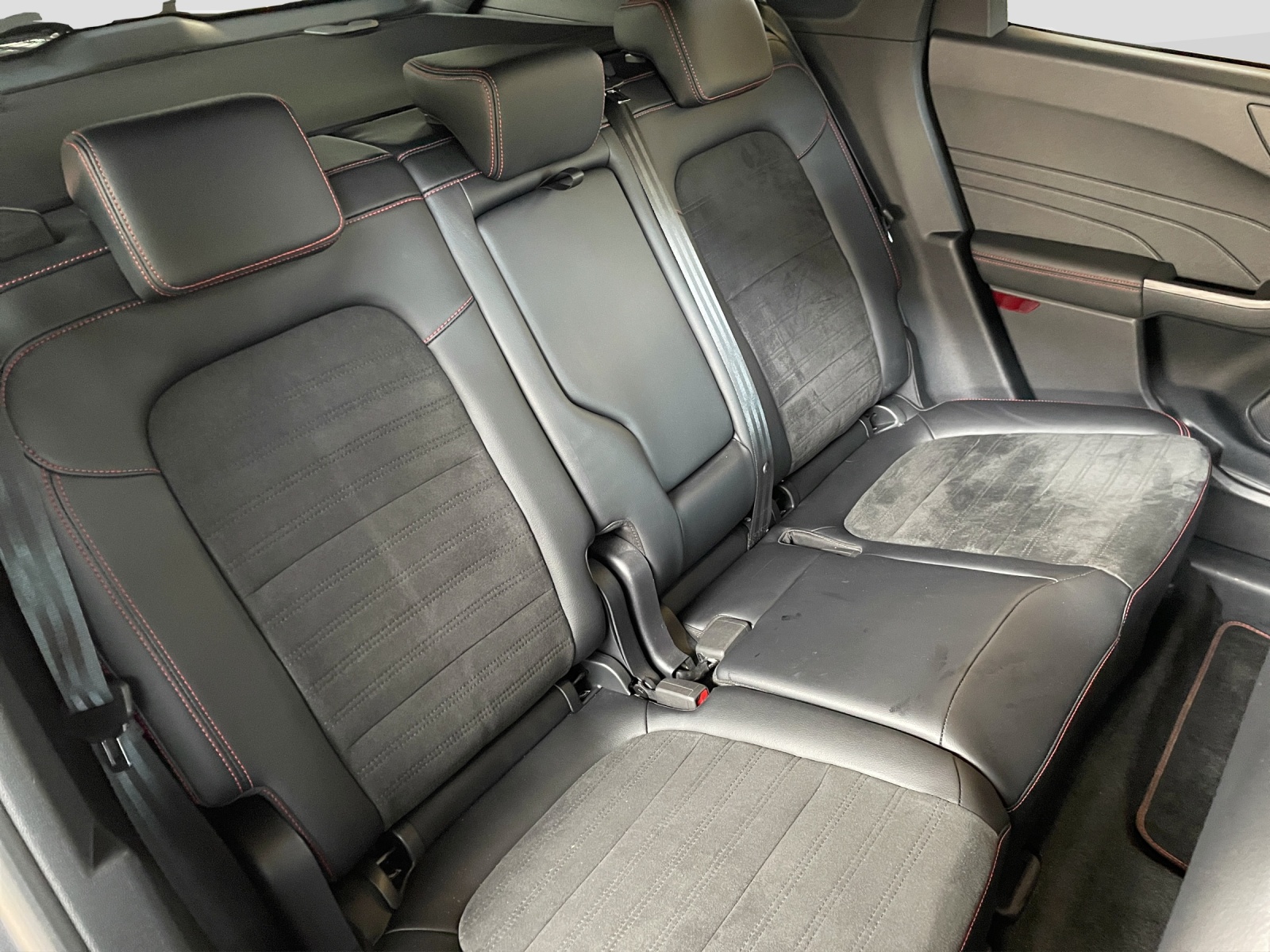 FORD Kuga 2.5 Hybrid ST-Line X 4x4 *1%LEASING*-image-12