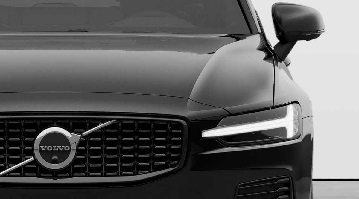 VOLVO V60 2.0 T6 TE Ultra Dark eAWD-image-6