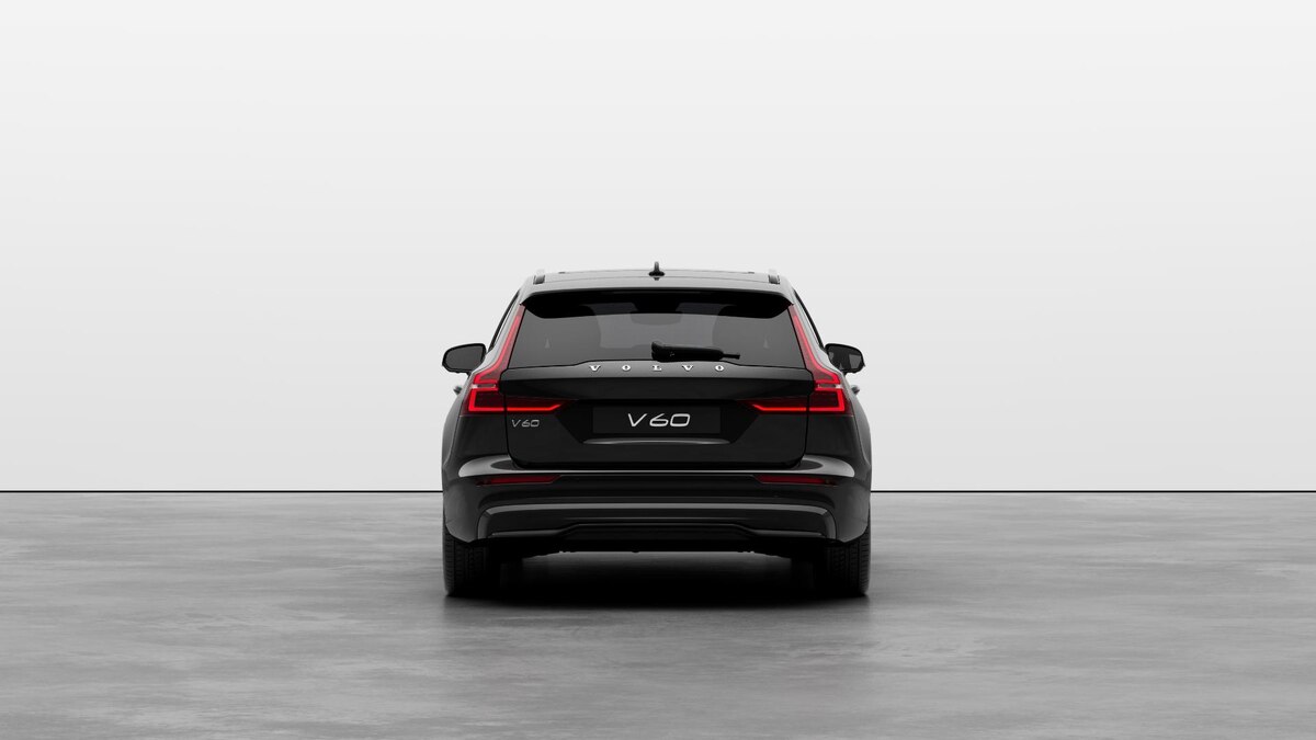 VOLVO V60 2.0 T6 TE Ultra Dark eAWD-image-5