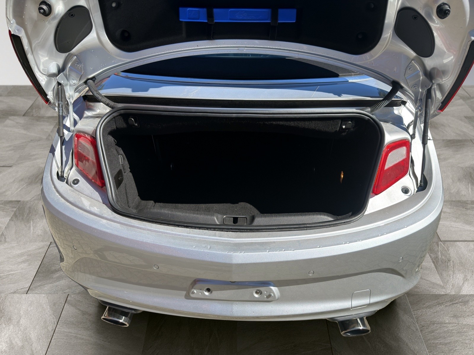 OPEL Cascada 1.6 T 170 eTEC Cosmo S-image-13