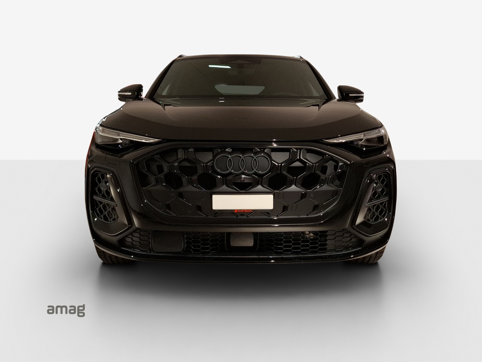 AUDI Q5 e-hybrid quattro 270 kW S-tronic-image-6
