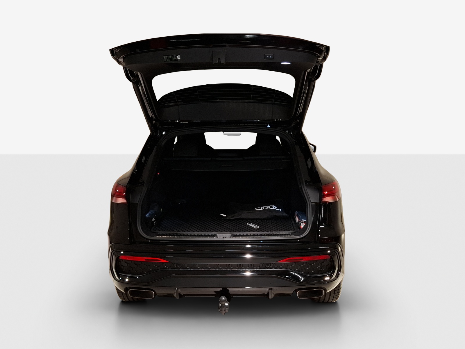 AUDI Q5 e-hybrid quattro 270 kW S-tronic-image-12