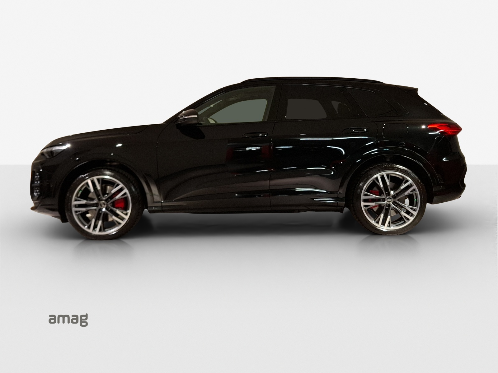 AUDI Q5 e-hybrid quattro 270 kW S-tronic-showroom-element-1