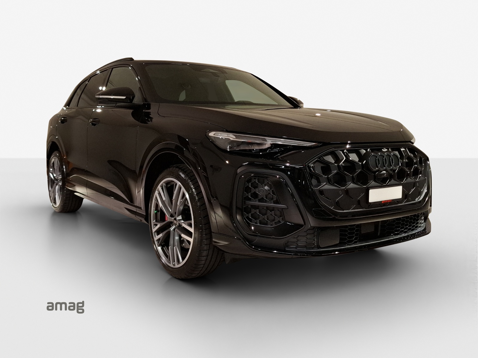 AUDI Q5 e-hybrid quattro 270 kW S-tronic-image-5