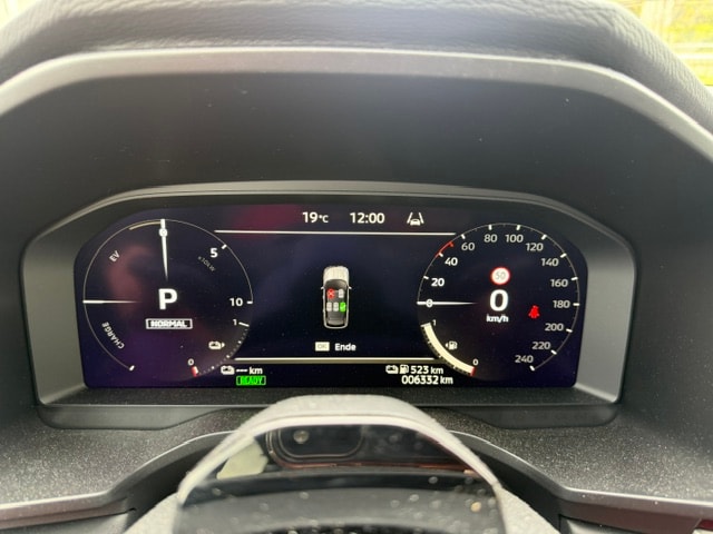 MITSUBISHI Outlander 2.4 PHEV Instyle 4WD Automatic-image-10