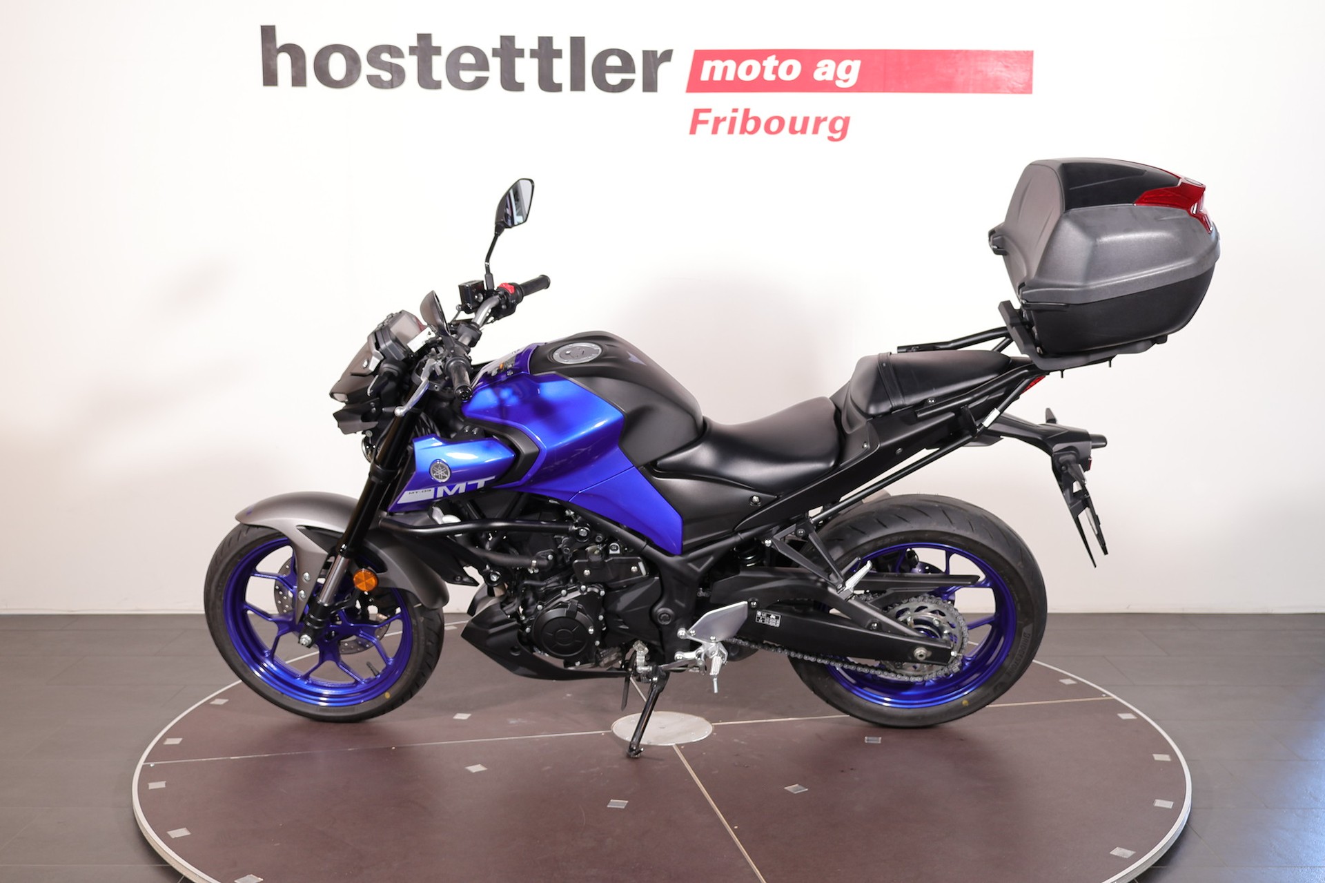 YAMAHA MT-03-image-4