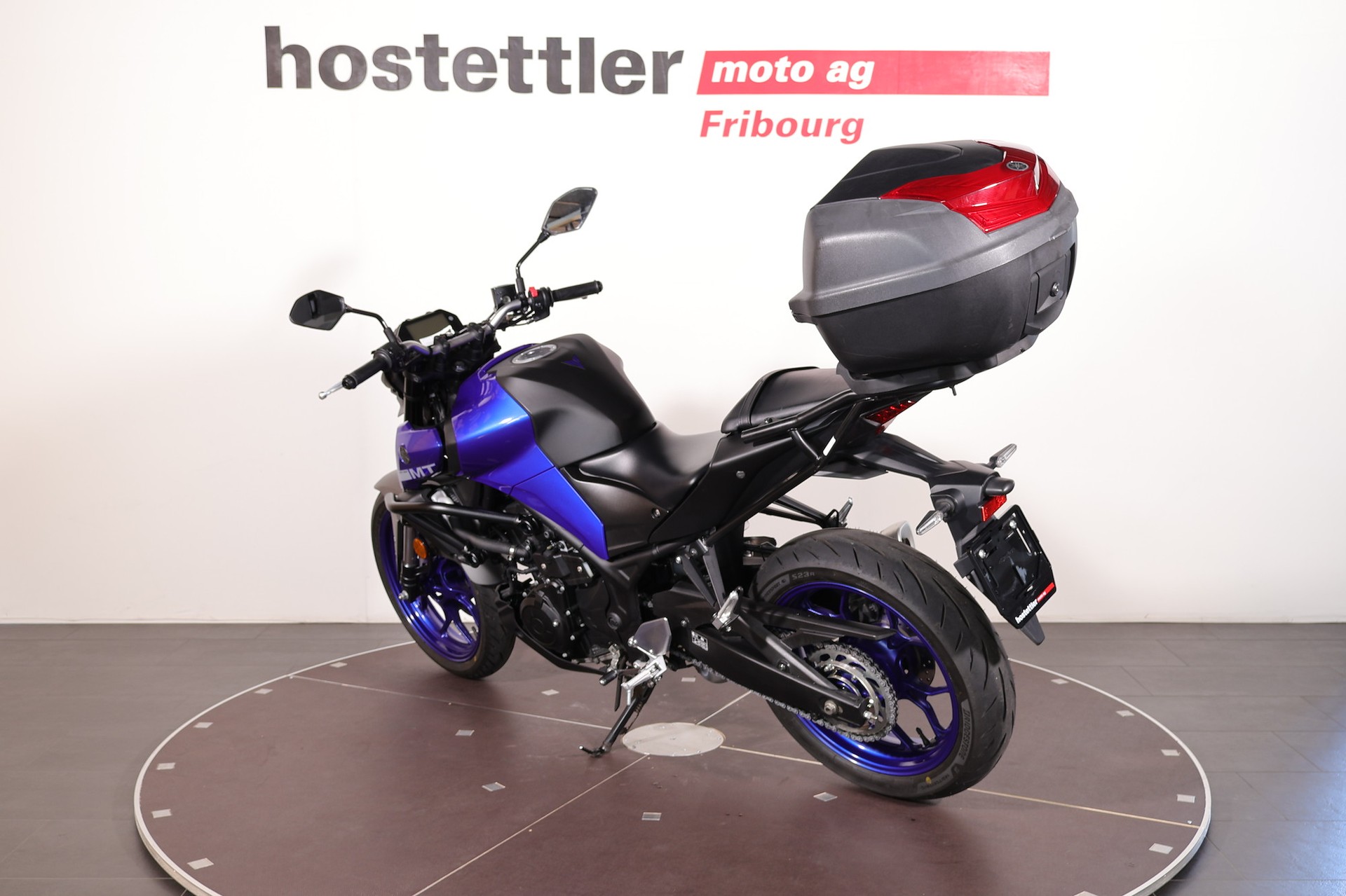 YAMAHA MT-03-showroom-element-3
