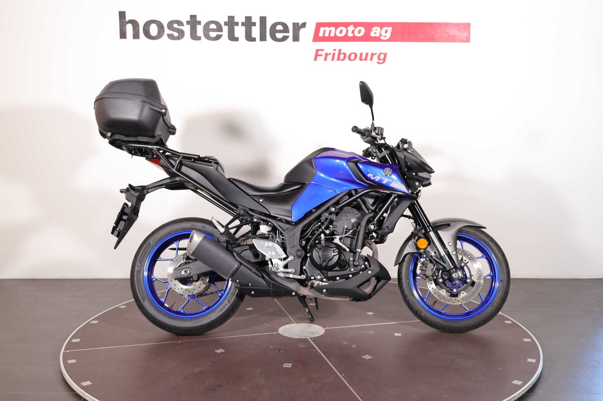 YAMAHA MT-03-showroom-element-1