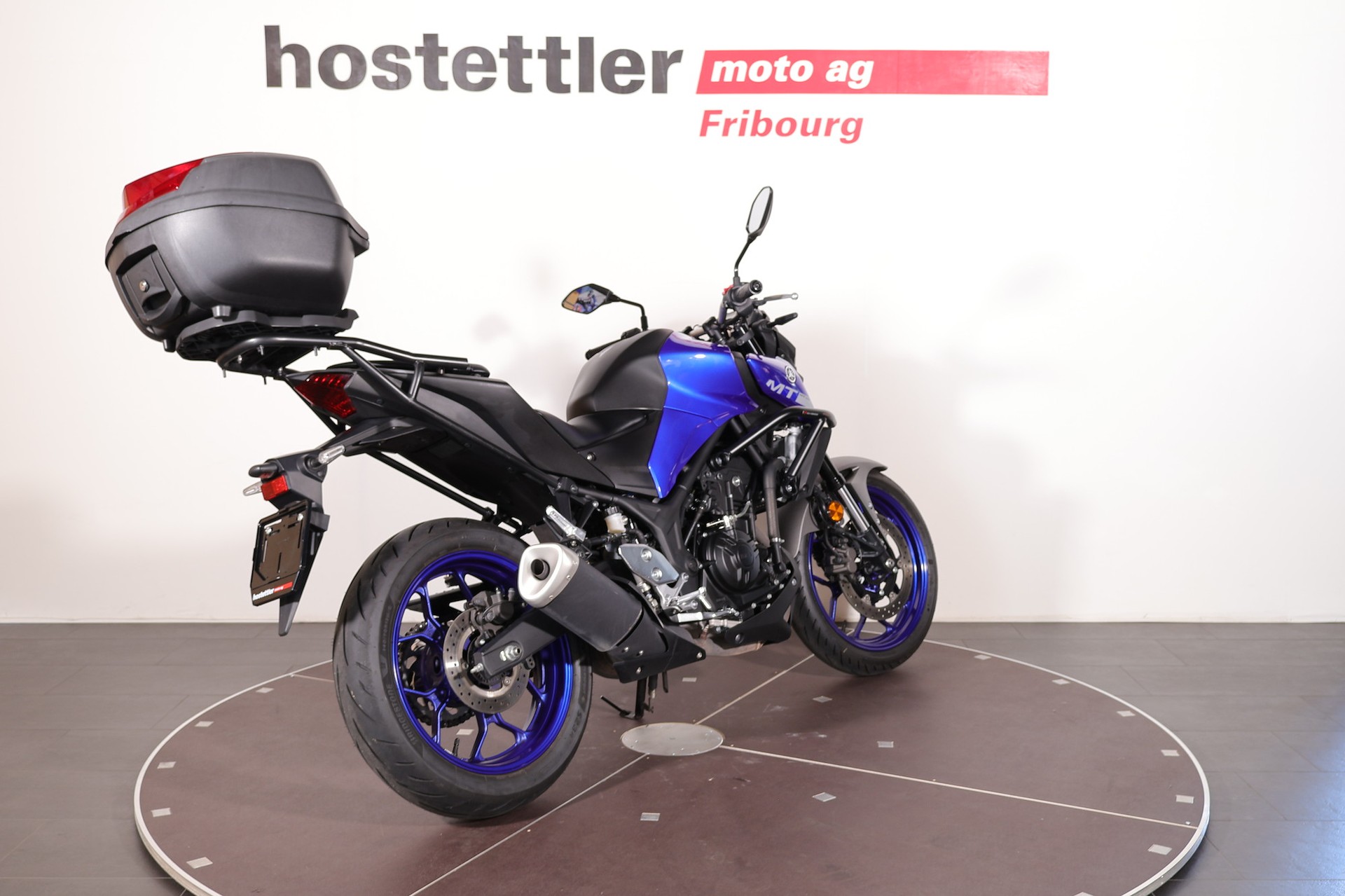 YAMAHA MT-03-showroom-element-2