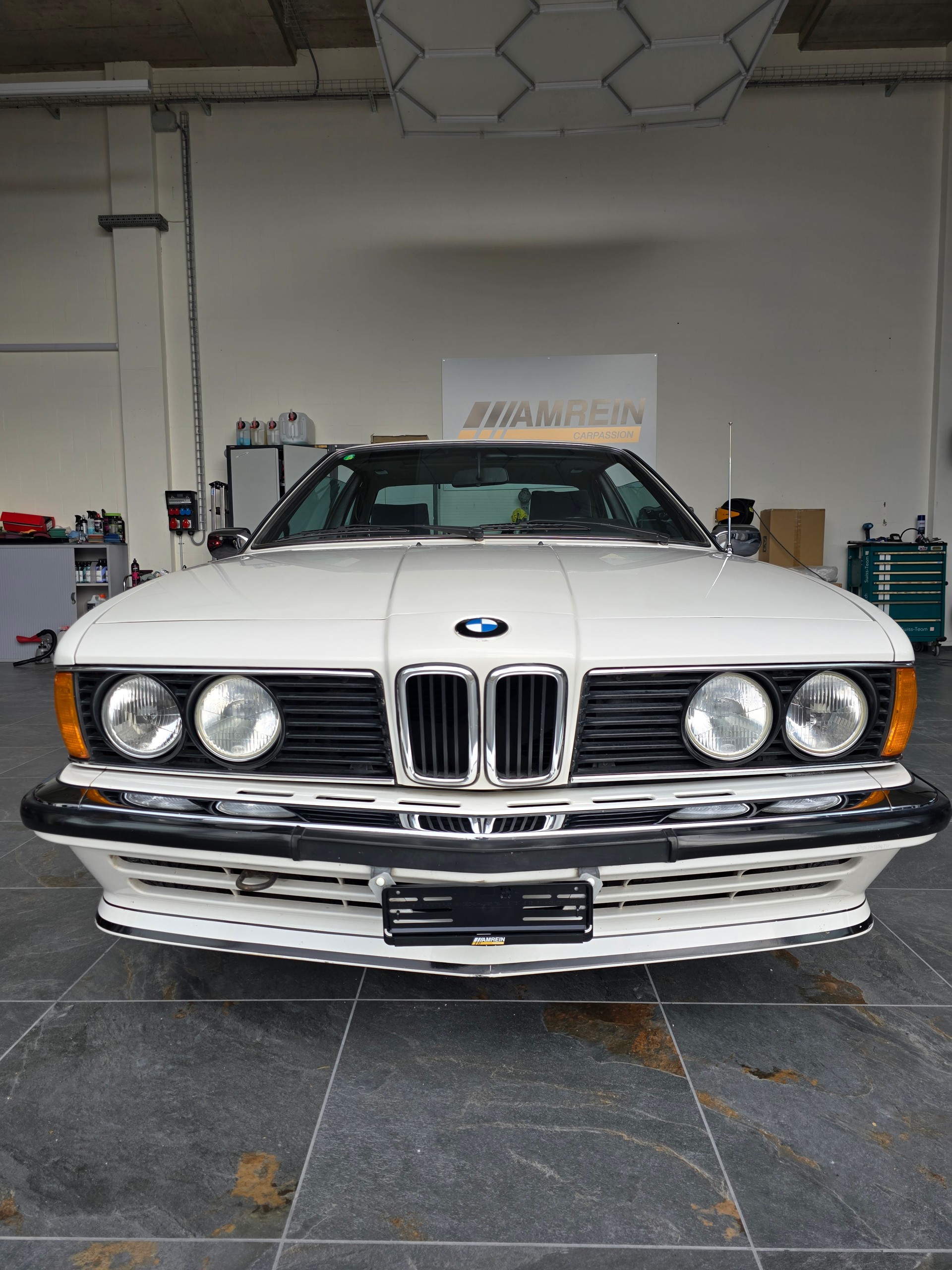 BMW CSi-image-3
