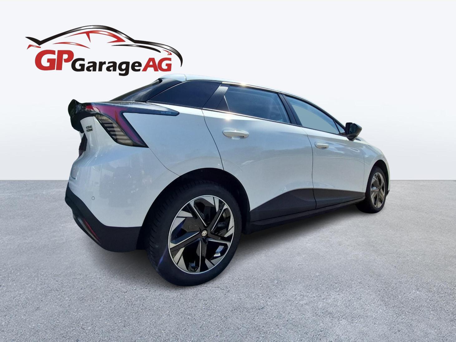 MG 4 51 kWh Standard-showroom-element-2