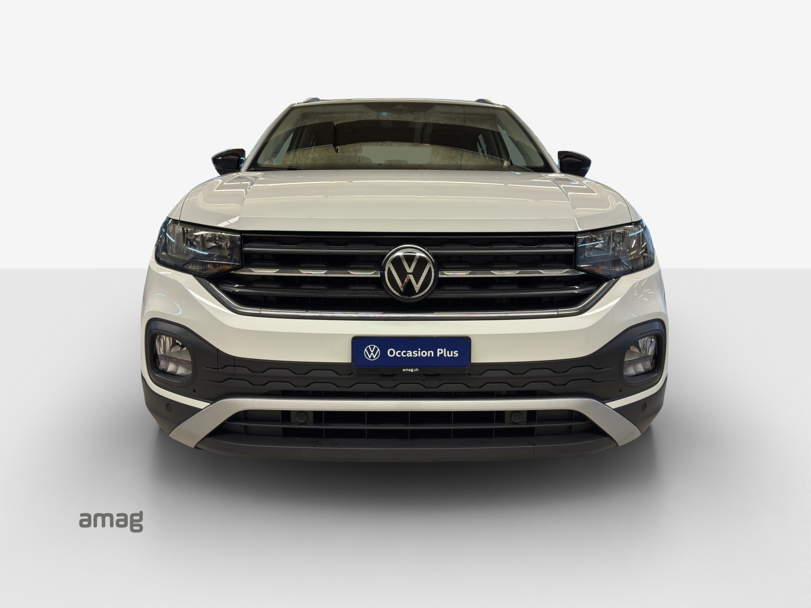 VW T-Cross 1.0 TSI Life-image-6