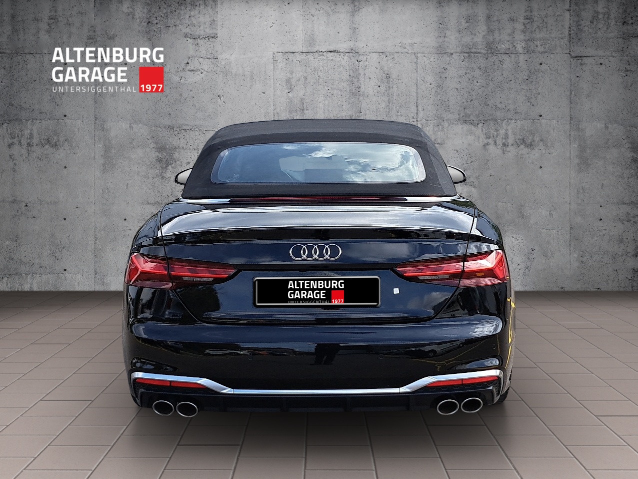 AUDI S5 Cabriolet 3.0 V6 TFSI quatt-showroom-element-3