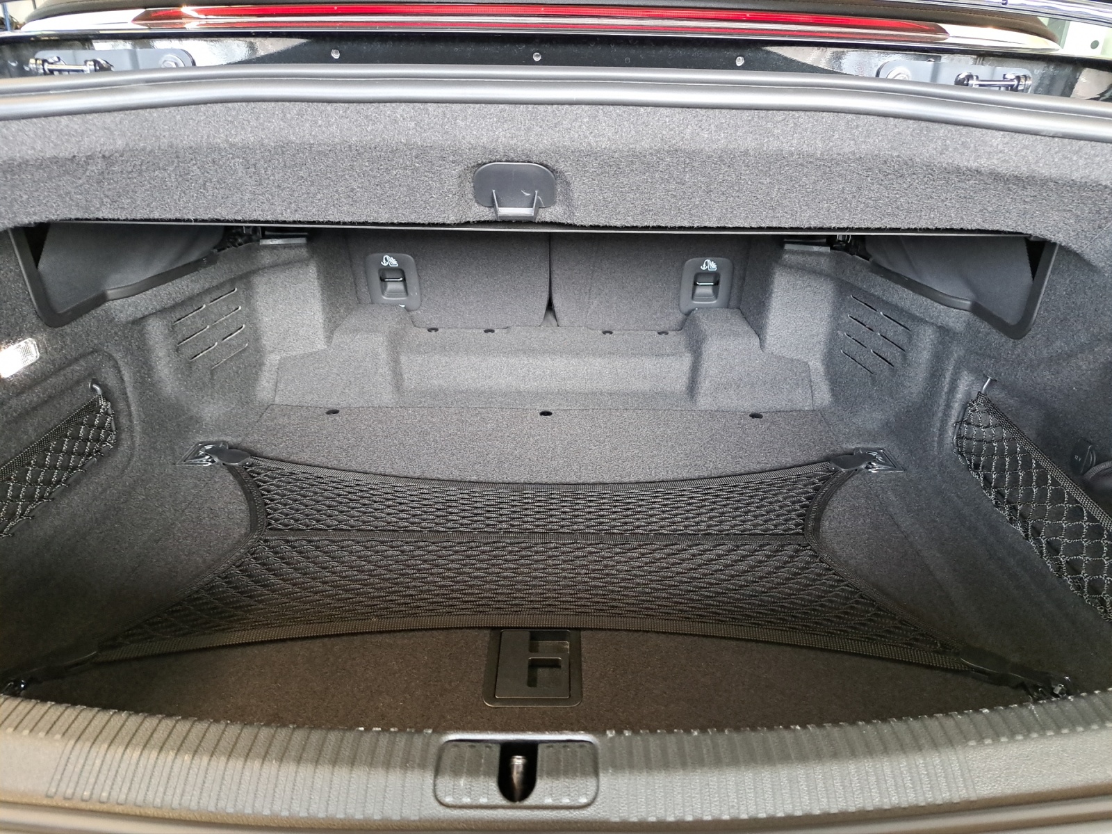 AUDI S5 Cabriolet 3.0 V6 TFSI quatt-image-16