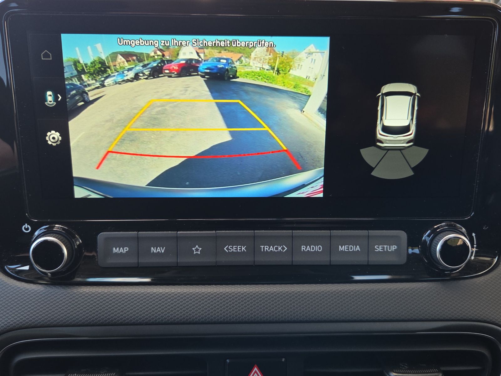 HYUNDAI Kona 1.6 T-GDi Amplia 4WD DCT-image-7