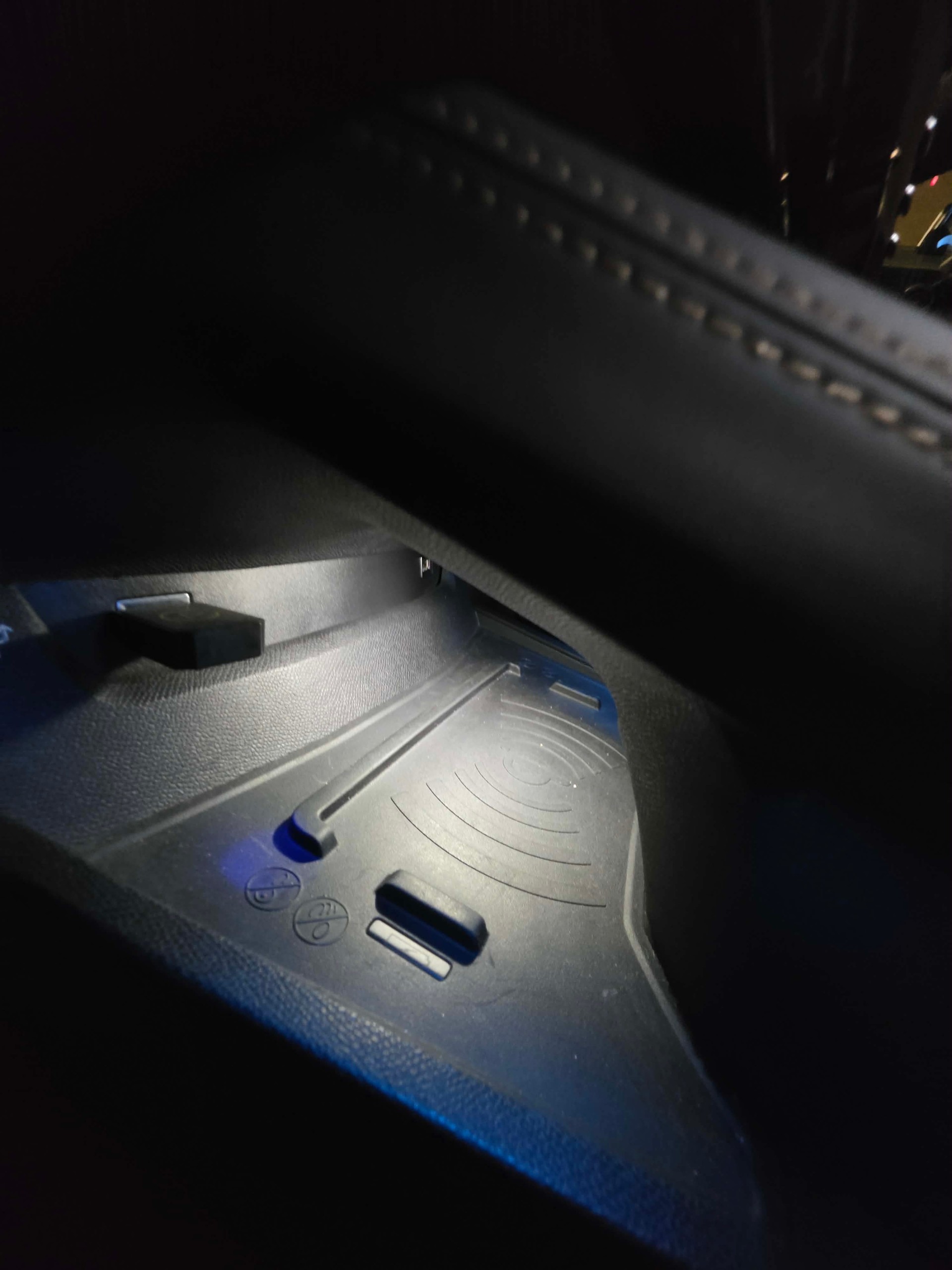 PEUGEOT 508 1.6 PureTech GT Line EAT8-image-7