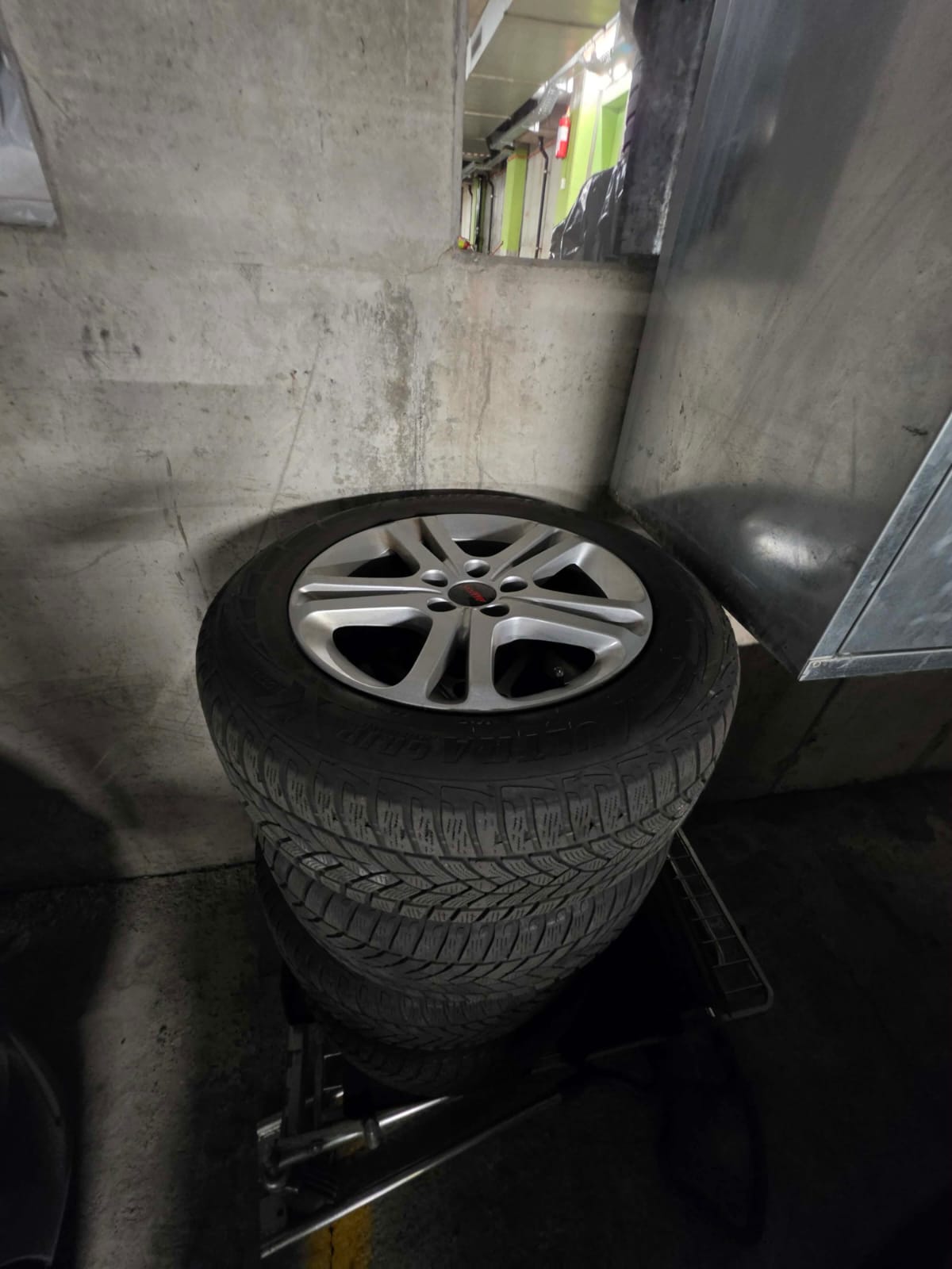 PEUGEOT 508 1.6 PureTech GT Line EAT8-image-3