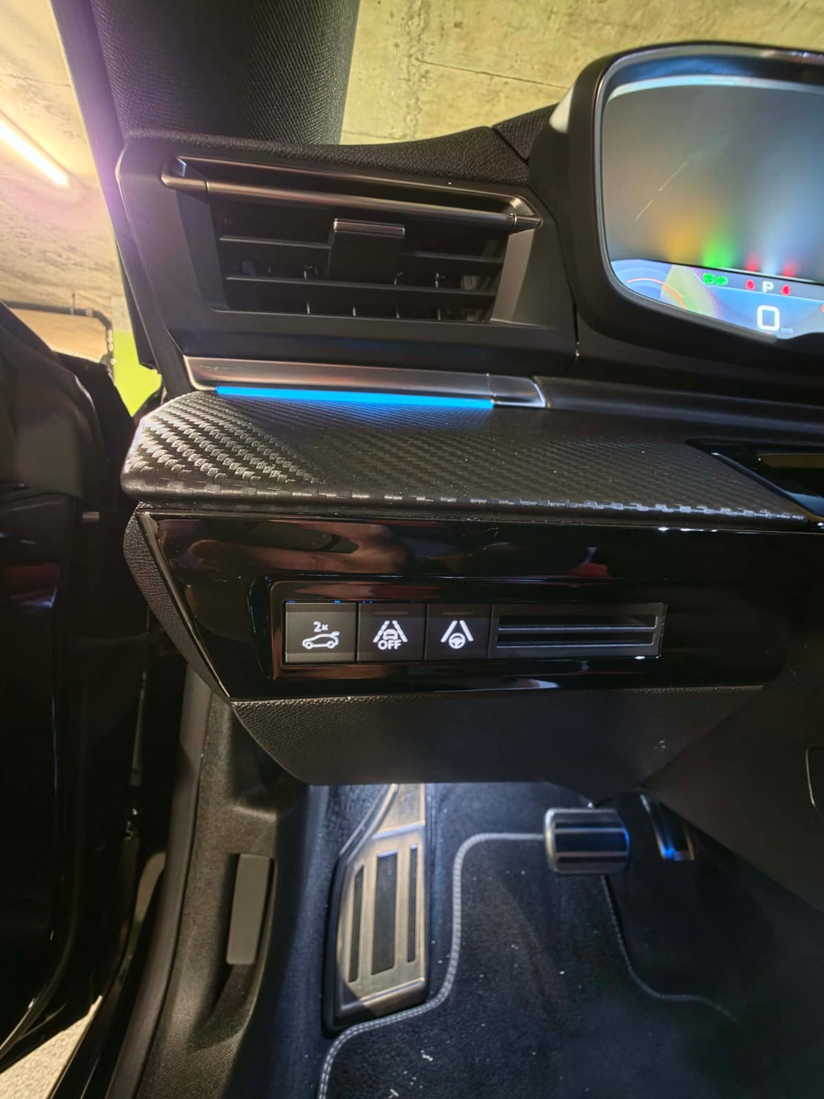 PEUGEOT 508 1.6 PureTech GT Line EAT8-image-4