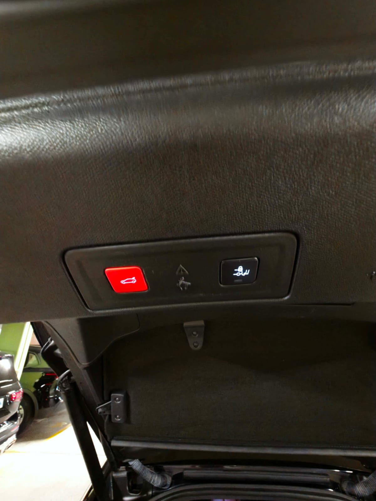 PEUGEOT 508 1.6 PureTech GT Line EAT8-image-5