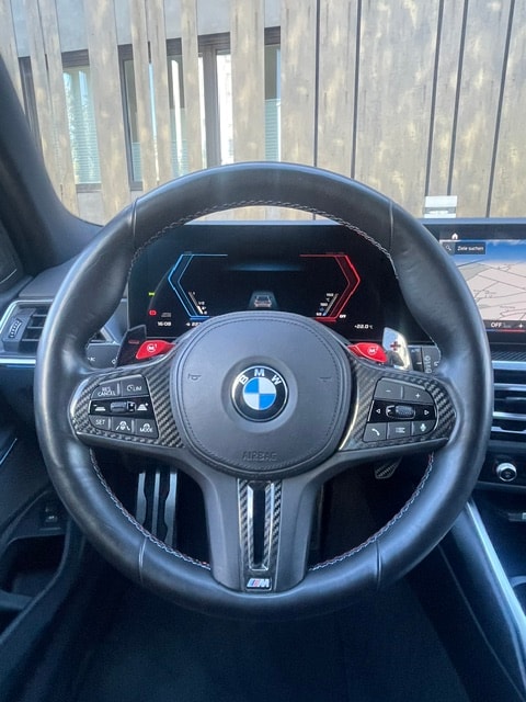 BMW M3 Touring xDrive Competition M-image-21
