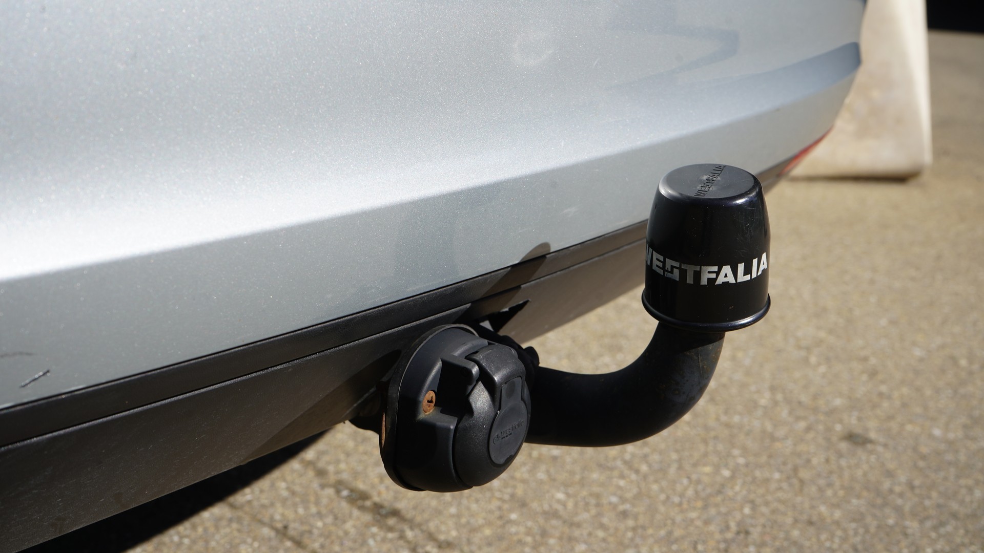 VW Variant 1.4 TSI Comfortline-image-14